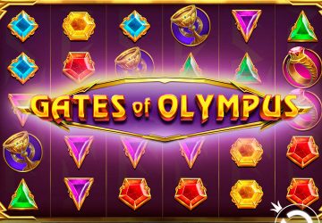 NetEnt - игровой автомат онлайн от Various с RTP 96.6%